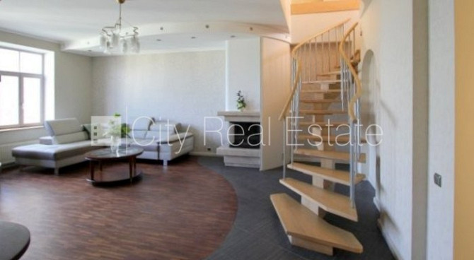 Fasādes māja, renovēta māja, nomainītas inženierkomunikācijas, mainīts Jumta segums, Rīga - foto 2