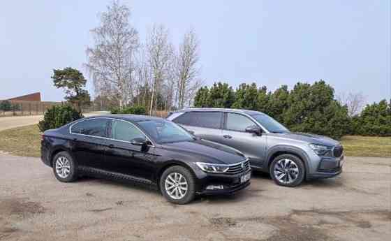 Auto noma Liepājā Piedāvājam uzticamas, koptas un komfortablas automašīnas nomai Liepājā.... Liepāja