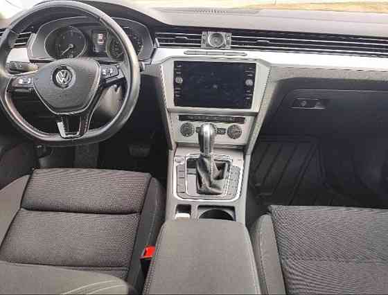 Auto noma Liepājā Piedāvājam uzticamas, koptas un komfortablas automašīnas nomai Liepājā.... Liepāja