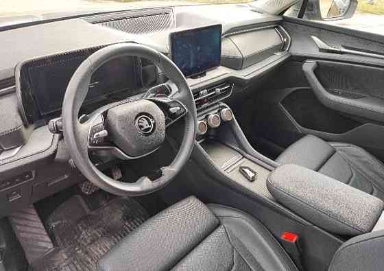 Auto noma Liepājā Piedāvājam uzticamas, koptas un komfortablas automašīnas nomai Liepājā.... Liepāja