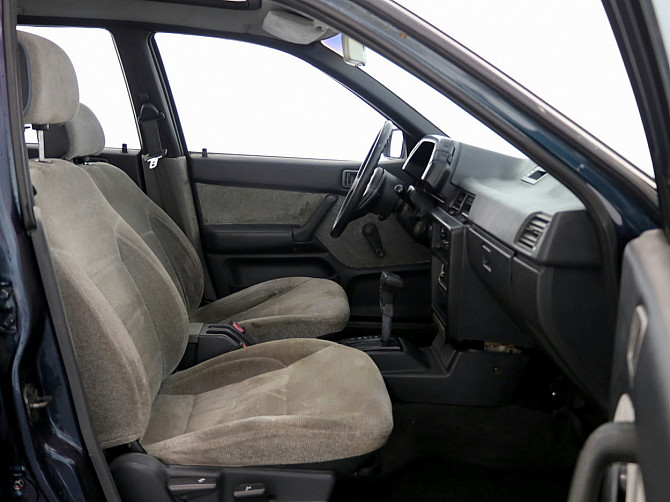 Mitsubishi Lancer Comfort ATM 1.5 62kW Tallina - foto 6