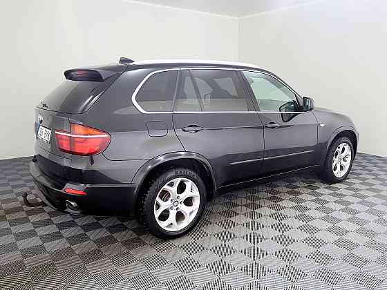 BMW X5 M-Pakett 3.0 D 155kW Таллин