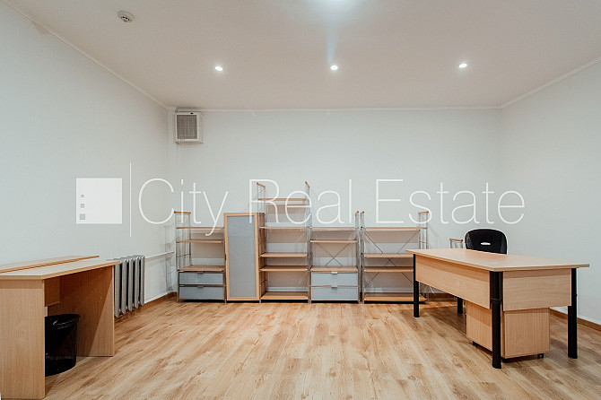 Fasādes māja, renovēta māja, ieeja no ielas, logi vērsti uz pagalma pusi, gaisa ventilācijas Rīga - foto 6