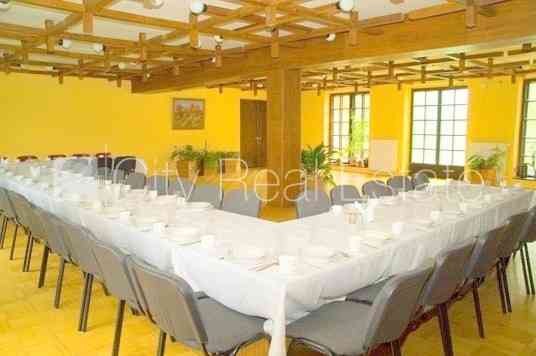 Гостевой дом, реновированный дом, заменены инженерные коммуникации, кирпичные Talsi un novads