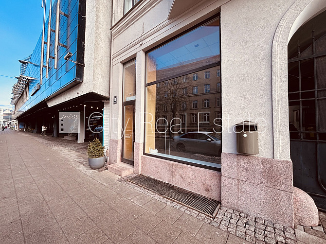 Jauna ūdens cauruļu sistēma, centrālā apkure, apkures skaitītāji, individuāla apkures Rīga - foto 1