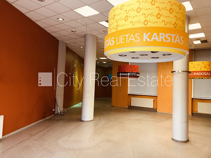 Jauna ūdens cauruļu sistēma, centrālā apkure, apkures skaitītāji, individuāla apkures Rīga - foto 7