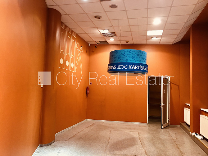 Jauna ūdens cauruļu sistēma, centrālā apkure, apkures skaitītāji, individuāla apkures Rīga - foto 8