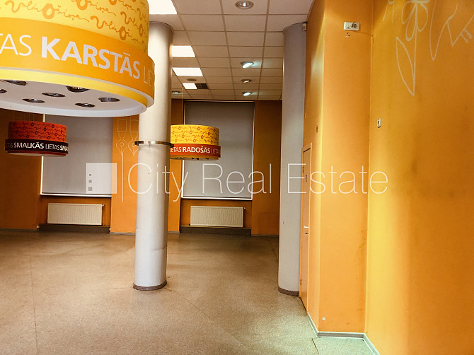 Jauna ūdens cauruļu sistēma, centrālā apkure, apkures skaitītāji, individuāla apkures Rīga - foto 9