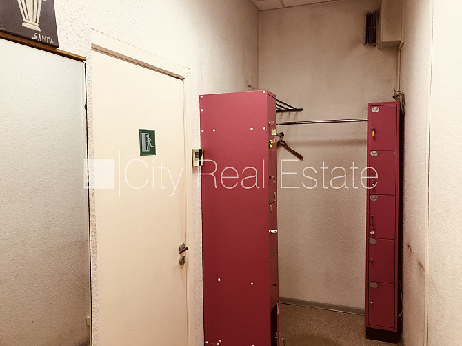 Jauna ūdens cauruļu sistēma, centrālā apkure, apkures skaitītāji, individuāla apkures Rīga - foto 10