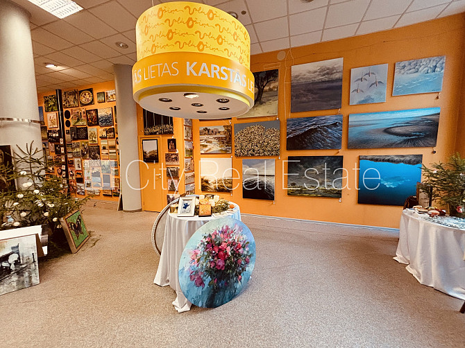 Jauna ūdens cauruļu sistēma, centrālā apkure, apkures skaitītāji, individuāla apkures Rīga - foto 5