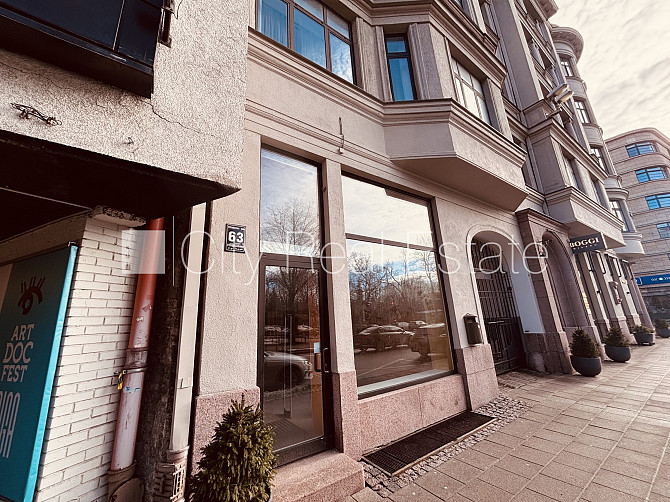 Jauna ūdens cauruļu sistēma, centrālā apkure, apkures skaitītāji, individuāla apkures Rīga - foto 4