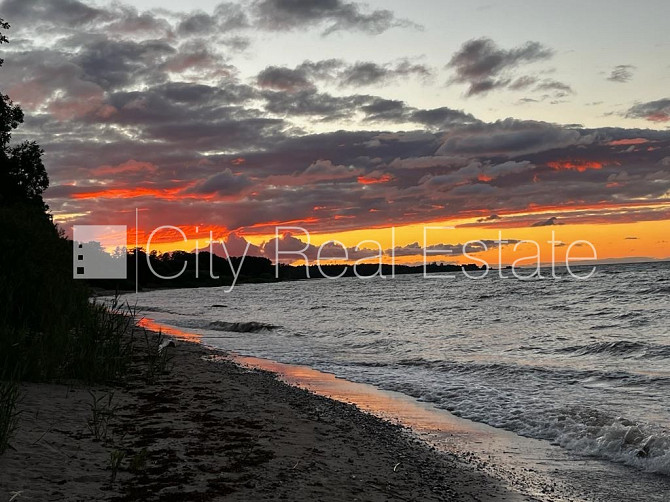 Благоустроенная озеленённая территория, количество спален 4 шт., тепловой насос, Талси и район - изображение 18