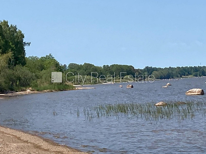 Благоустроенная озеленённая территория, количество спален 4 шт., тепловой насос, Талси и район - изображение 20