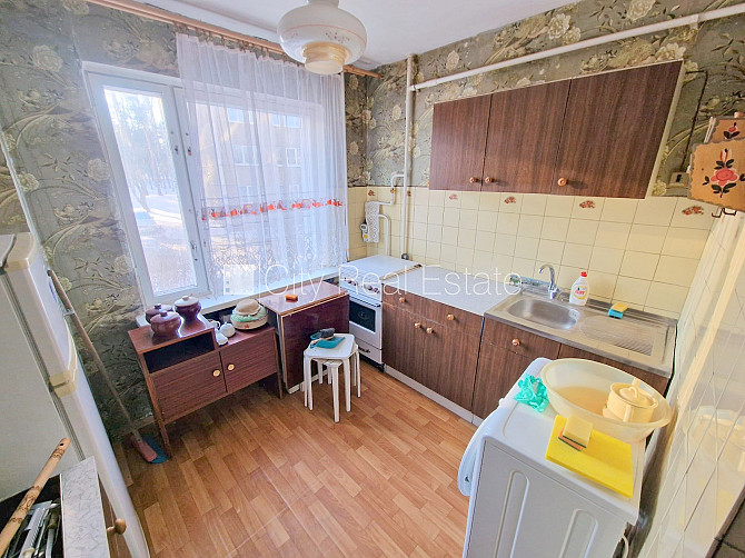 Земля в собственности, фасадный дом, вход с улицы, лифт, лестничная клетка после Рижский район - изображение 8