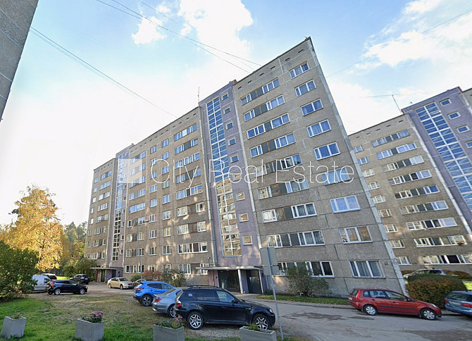 Земля в собственности, фасадный дом, вход с улицы, лифт, лестничная клетка после Рижский район - изображение 20