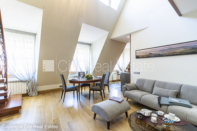 Реновированный дом, благоустроенный озеленённый двор, территория обнесена Юрмала - изображение 9