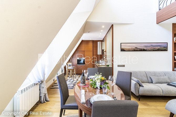 Реновированный дом, благоустроенный озеленённый двор, территория обнесена Юрмала - изображение 6