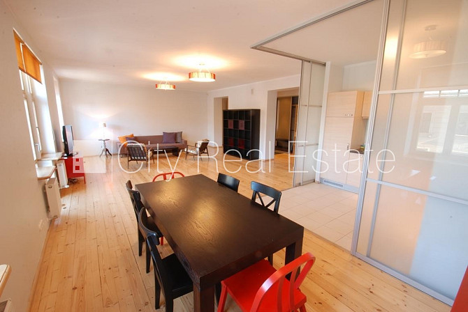 Projekts - Zunda Towers, jaunceltne, viena kvadrātmetra apsaimniekošanas maksa mēnesī  3,6 EUR, Rīga - foto 17