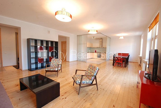 Projekts - Zunda Towers, jaunceltne, viena kvadrātmetra apsaimniekošanas maksa mēnesī  3,6 EUR, Rīga - foto 10