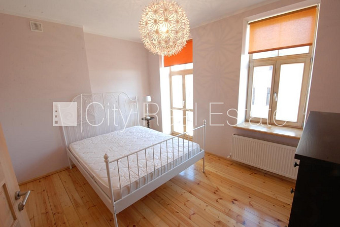 Projekts - Zunda Towers, jaunceltne, viena kvadrātmetra apsaimniekošanas maksa mēnesī  3,6 EUR, Rīga - foto 18