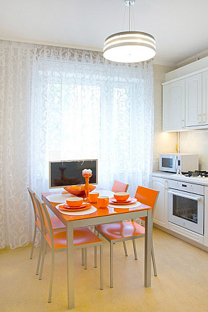 Fasādes māja, renovēta māja, labiekārtota apzaļumota teritorija, ieeja no ielas un pagalma, Rīga - foto 3