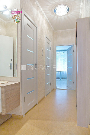 Fasādes māja, renovēta māja, labiekārtota apzaļumota teritorija, ieeja no ielas un pagalma, Rīga - foto 13