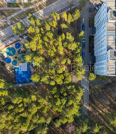 Zeme īpašumā, privātmāja, jaunceltne, keramzīta bloku sienas, energo efektīva māja, Jūrmala - foto 3