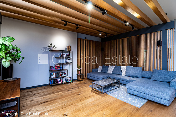 Zeme īpašumā, privātmāja, jaunceltne, keramzīta bloku sienas, energo efektīva māja, Jūrmala - foto 16