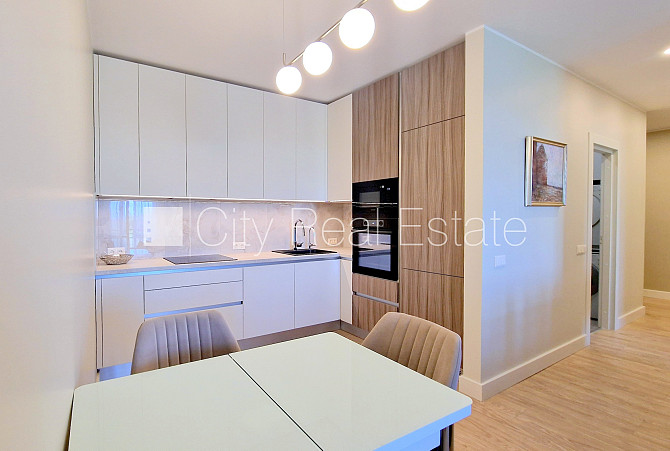 Projekts - Summertime, jaunceltne, labiekārtots apzaļumots pagalms, teritorijas iebrauktuves Jūrmala - foto 6