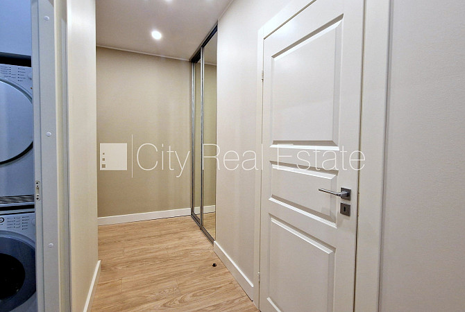 Projekts - Summertime, jaunceltne, labiekārtots apzaļumots pagalms, teritorijas iebrauktuves Jūrmala - foto 20