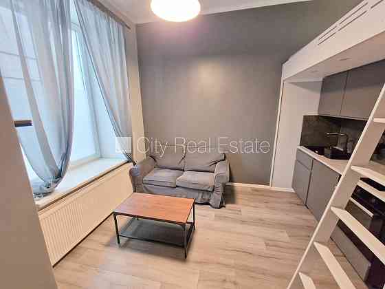 Проект - Panorama Plaza (Панорама Плаза), новостройка, места для нескольких машин, Rīga