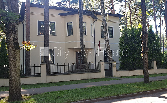 Projekts - Zunda Towers, jaunceltne, viena kvadrātmetra apsaimniekošanas maksa mēnesī  3,6 EUR, Rīga - foto 2