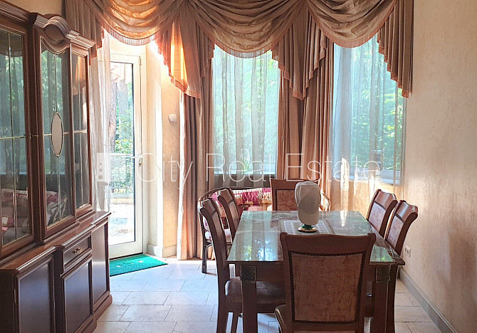 Projekts - Zunda Towers, jaunceltne, viena kvadrātmetra apsaimniekošanas maksa mēnesī  3,6 EUR, Rīga - foto 8