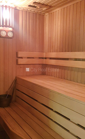 Projekts - Zunda Towers, jaunceltne, viena kvadrātmetra apsaimniekošanas maksa mēnesī  3,6 EUR, Rīga - foto 19