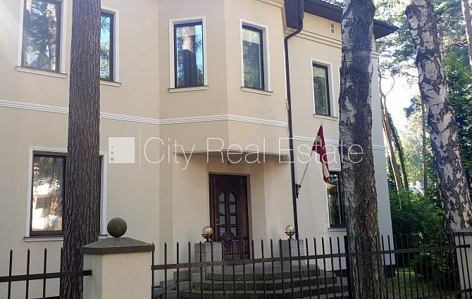 Projekts - Zunda Towers, jaunceltne, viena kvadrātmetra apsaimniekošanas maksa mēnesī  3,6 EUR, Rīga - foto 4