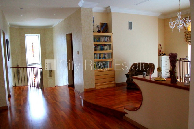 Projekts - Zunda Towers, jaunceltne, viena kvadrātmetra apsaimniekošanas maksa mēnesī  3,6 EUR, Rīga - foto 14