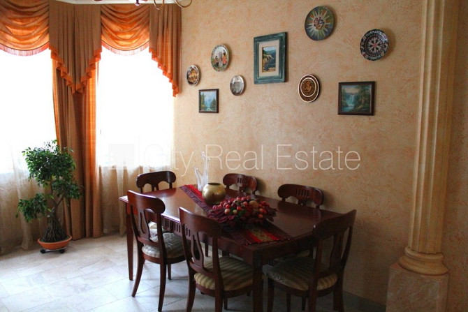 Projekts - Zunda Towers, jaunceltne, viena kvadrātmetra apsaimniekošanas maksa mēnesī  3,6 EUR, Rīga - foto 7