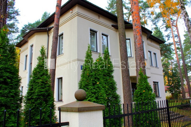 Projekts - Zunda Towers, jaunceltne, viena kvadrātmetra apsaimniekošanas maksa mēnesī  3,6 EUR, Rīga - foto 1