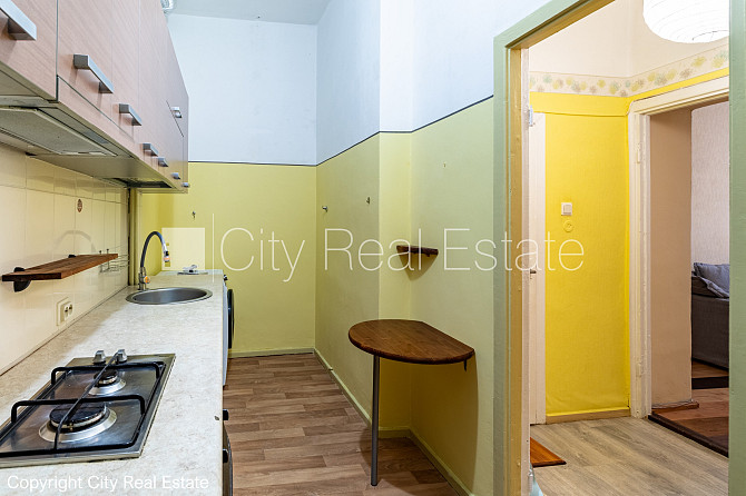 Projekts - Zunda Towers, jaunceltne, viena kvadrātmetra apsaimniekošanas maksa mēnesī  3,6 EUR, Rīga - foto 11