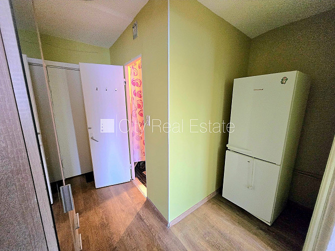 Renovēta māja, labiekārtota apzaļumota teritorija, ieeja no ielas un pagalma, istaba izolēta, Saldus un novads - foto 11