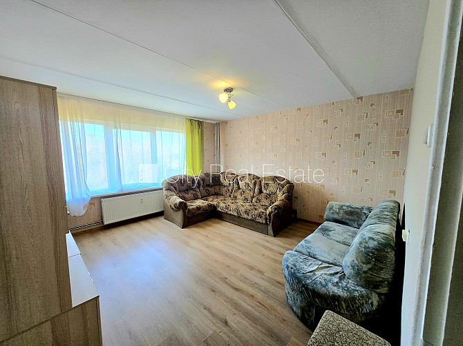 Renovēta māja, labiekārtota apzaļumota teritorija, ieeja no ielas un pagalma, istaba izolēta, Saldus un novads - foto 1