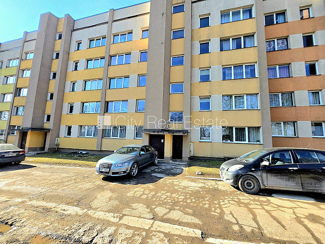 Renovēta māja, labiekārtota apzaļumota teritorija, ieeja no ielas un pagalma, istaba izolēta, Saldus un novads - foto 12