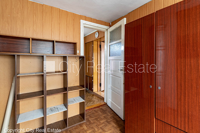 Vasarnīca, slēgta teritorija, vieta automašīnai, 2 gab. verandas, istabas izolētas 4 gab., Rīga - foto 17