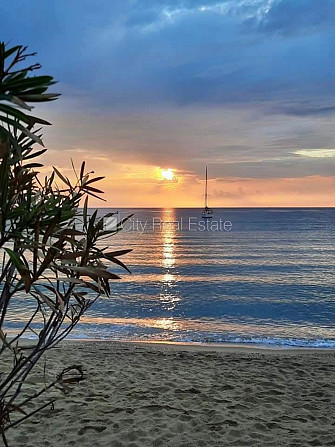 Labiekārtots apzaļumots pagalms, iežogota teritorija, terase, guļamistabu skaits 2 gab., Jūrmala - foto 16