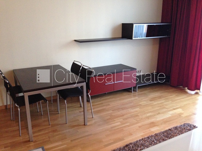 Projekts - Ziedoņdārza mājas, jaunceltne, slēgta teritorija, pazemes autostāvvieta, Rīga - foto 3