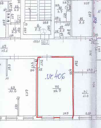 Фасадный дом, реновированный дом, охраняемая территория, вход с улицы, лестничная Rīga