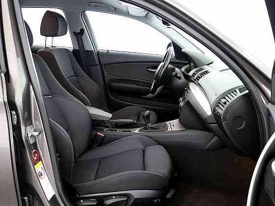 BMW 118 Sportpakett 2.0 D 105kW Tallina