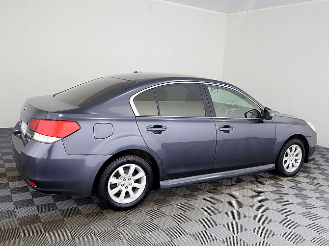 Subaru Legacy Comfort 4x4 2.0 TD 110kW Таллин - изображение 3