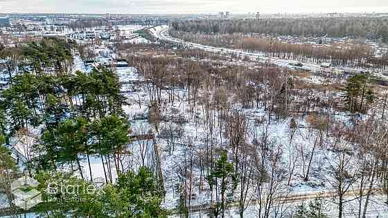 Частный дом с красивой, ухоженной, живописной территорией. Предлагается к Rīgas rajons