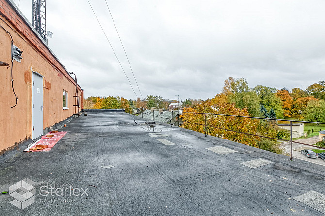 Pārdod 6.04 ha zemes gabalu Valdlaučos, Ķekavas novadā, 100 m attālumā no Rīgas robežas. Ķekavas pagasts - foto 4